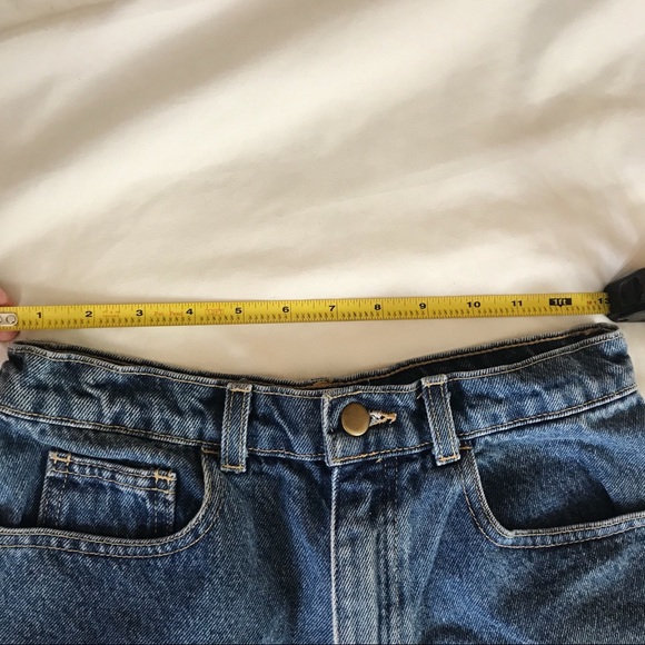 SOLD - Picture 6 of 6